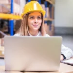 Best Warehouse Management Software for Fulfillment