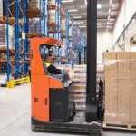 All you need to know about E-commerce Fulfillment