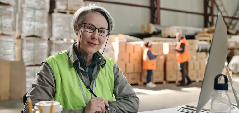 What Are 3PL Fulfillment Services?