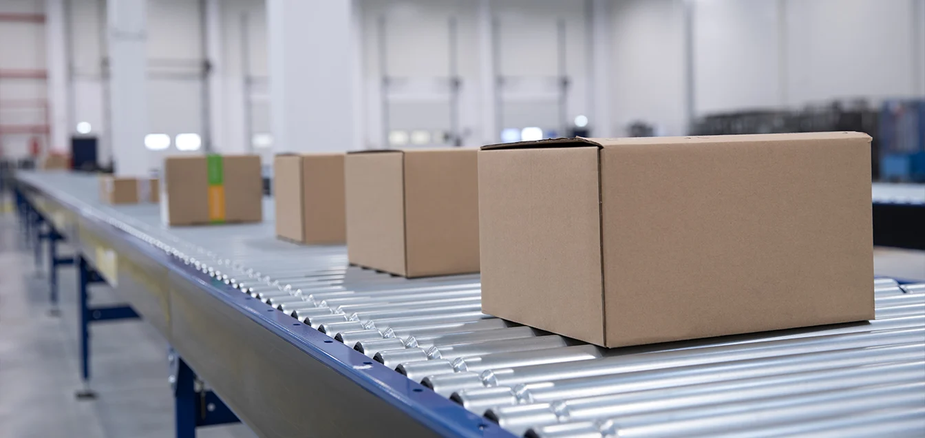 Complete Guide to Fulfillment Services in Canada