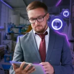 Inventory Management for Manufacturing
