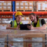inventory management techniques