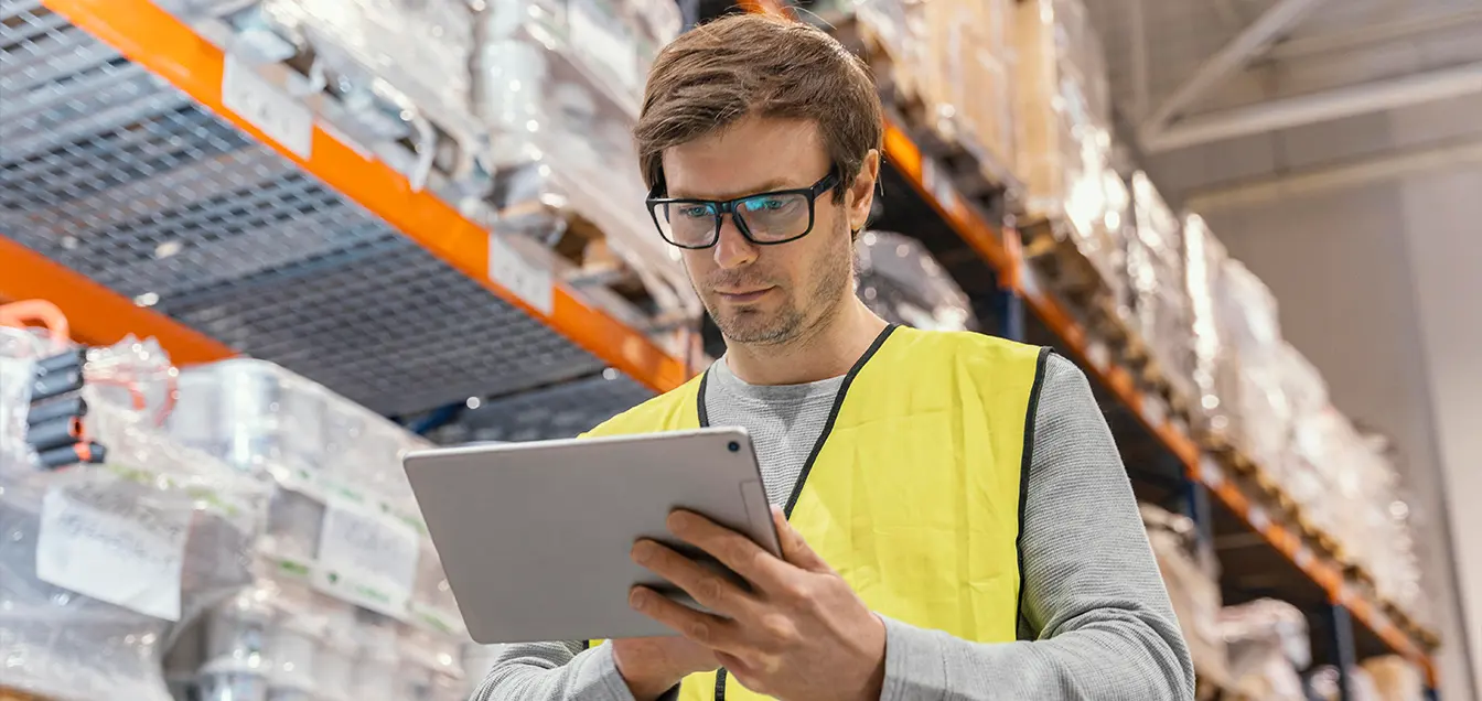 inventory management importance