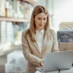 office supplies inventory management software