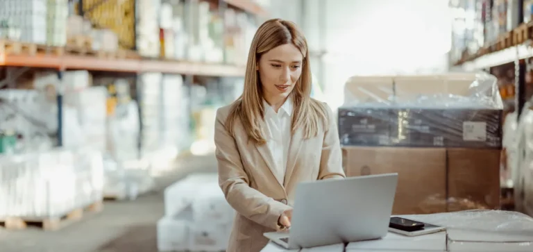 office supplies inventory management software