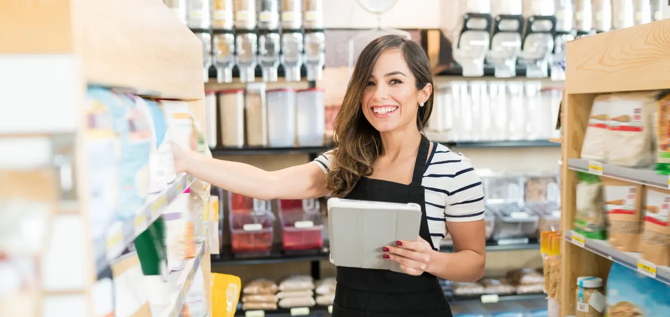 restaurant inventory management software 