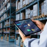 restaurant inventory management system