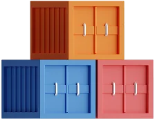 Cross docking services in Vancouver