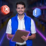 Choosing a Warehouse Solution