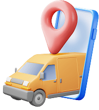 White glove services in Vancouver