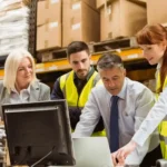 Overcome Port Congestion Problems