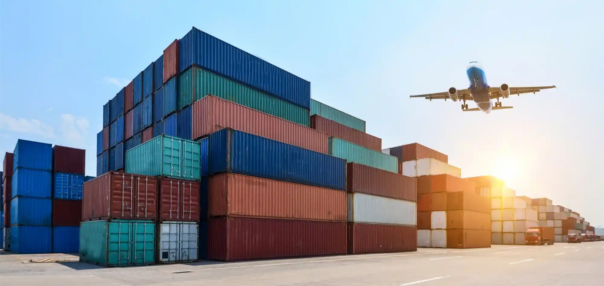Techniques to Decrease Shipping Time for Freight via Cross-Docking