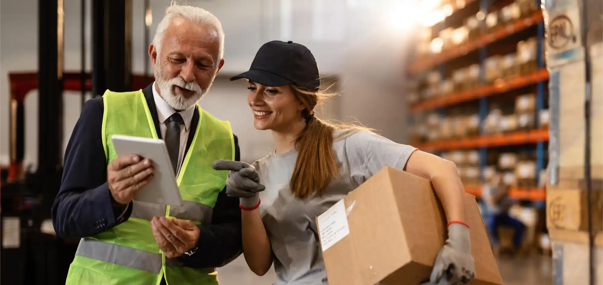 Strategies for Minimizing Freight Transit Time through Cross-Docking