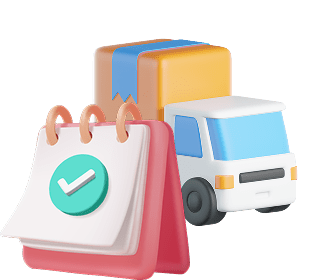 White glove service in Vancouver,