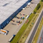 The Importance of Location in Choosing a Transloading Company