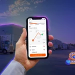 The Importance of Real-Time Tracking in Cross-Docking