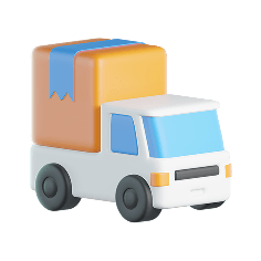 white glove moving service in Vancouver