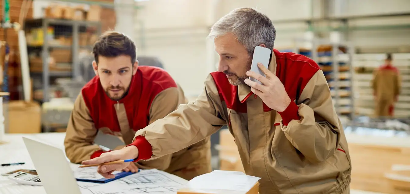 Top 3PL Providers in Ottawa