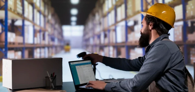 Best 3PL Companies in Calgary