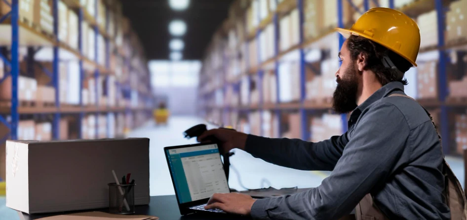 Best 3PL Companies in Calgary