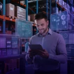 Inventory Management Solutions