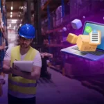 Warehouse Efficiency