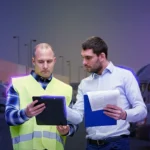 Industries That Benefit from Cross-Docking