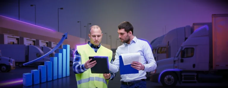 Industries That Benefit from Cross-Docking