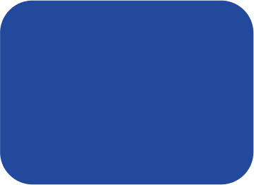 Rectangle 4671