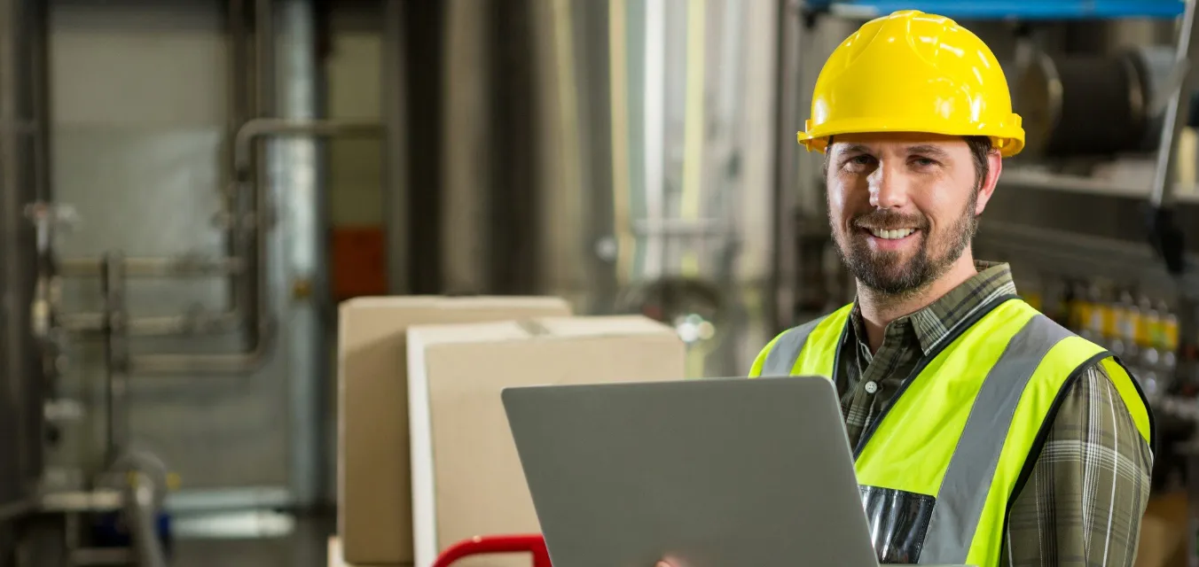 The Future of Third-Party Logistics in Canada in 2025