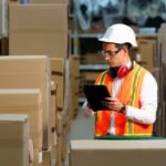 Inventory Visibility