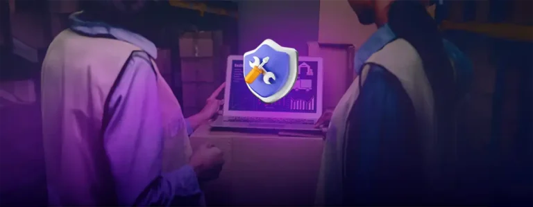 Personalization in 3PL Services