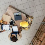 Picking the Right Third-Party Logistics Provider