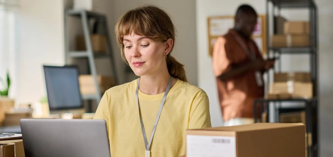 Successful Inventory Solutions for Food Service Operations