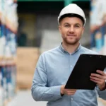 Cost-Effective Warehousing Strategies