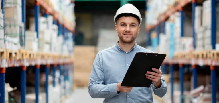 Cost-Effective Warehousing Strategies