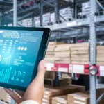 Inventory Management Software