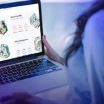 Inventory Management Software