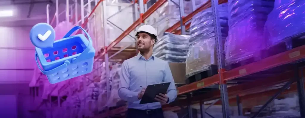 Inventory Management Solutions for Retail Businesses