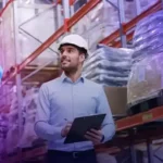 Inventory Management Solutions for Retail Businesses