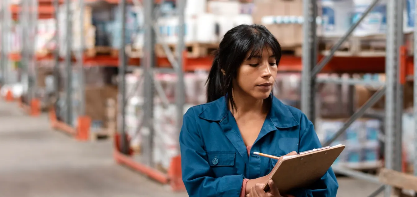Holiday Season Bulk Order Fulfillment in Canada