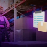 inventory management methods