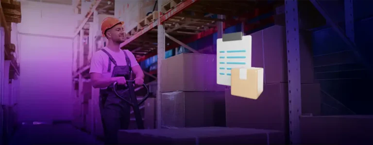 inventory management methods