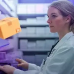 medical inventory management software