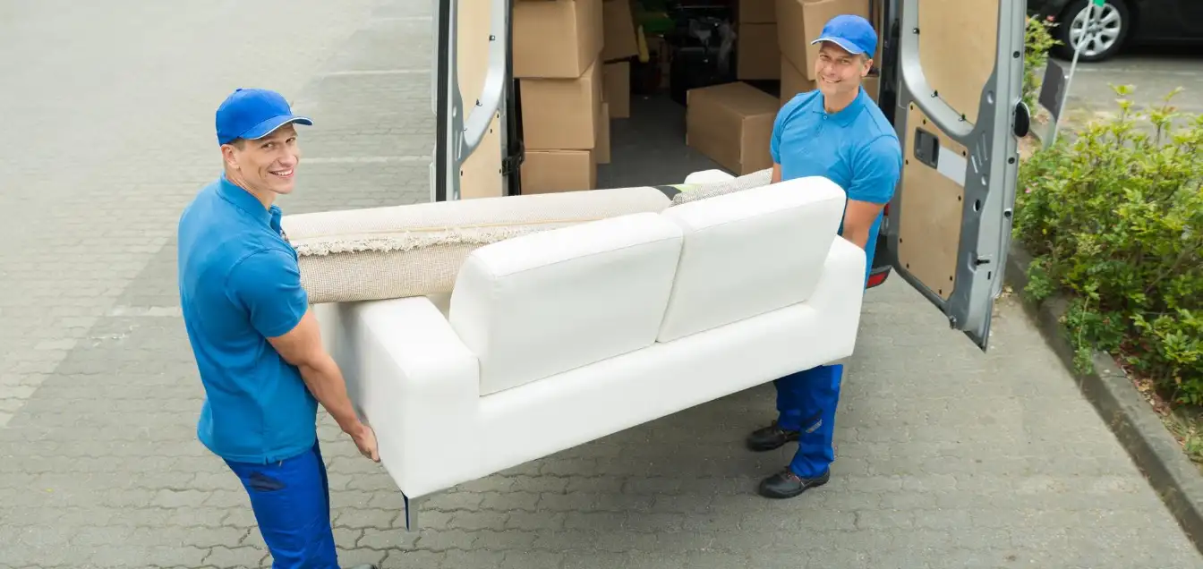 Top 3PL Providers in Toronto in 2025