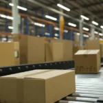 Budget-Friendly Warehousing Strategies