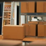 inventory management methods