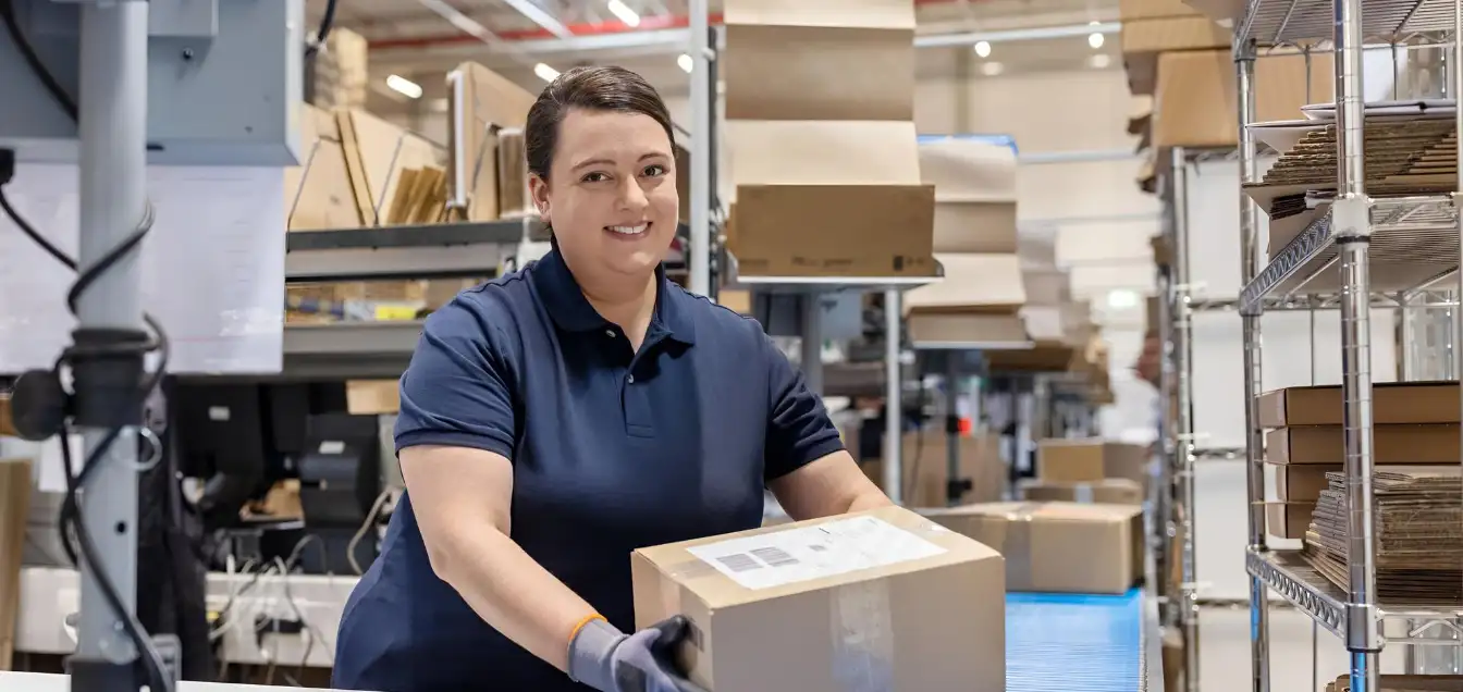 Efficient Inventory Control Systems for Restaurants