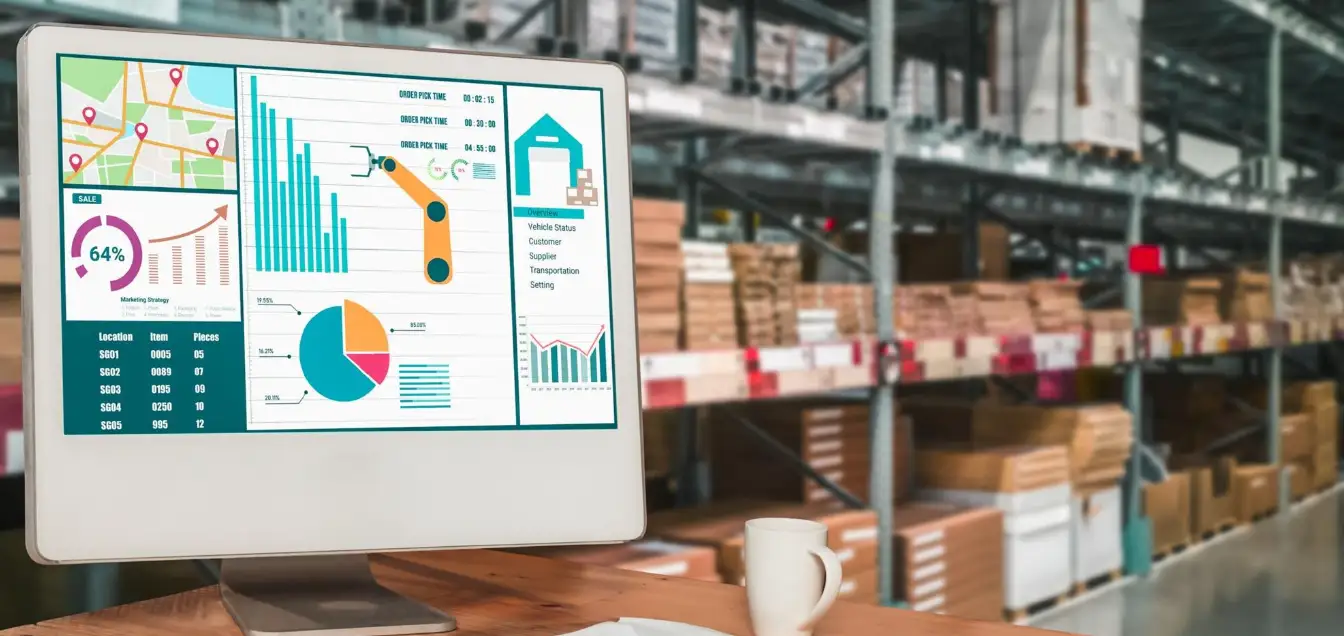 best inventory management software
