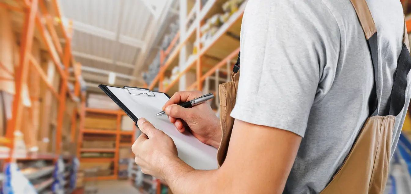 salon inventory management 